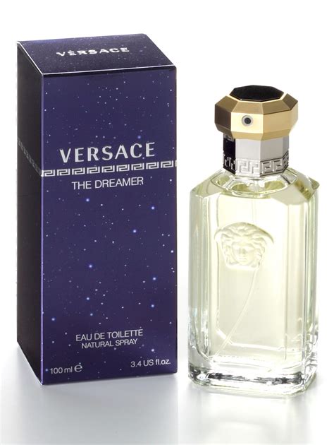 versace dreamer men's perfume|versace dreamer perfume shop.